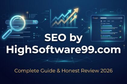 a clean, modern digital marketing 202605040150