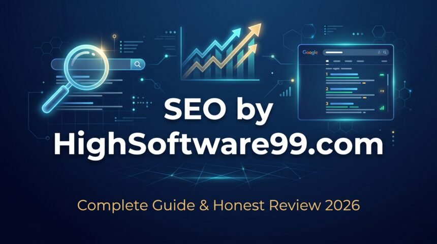 a clean, modern digital marketing 202605040150