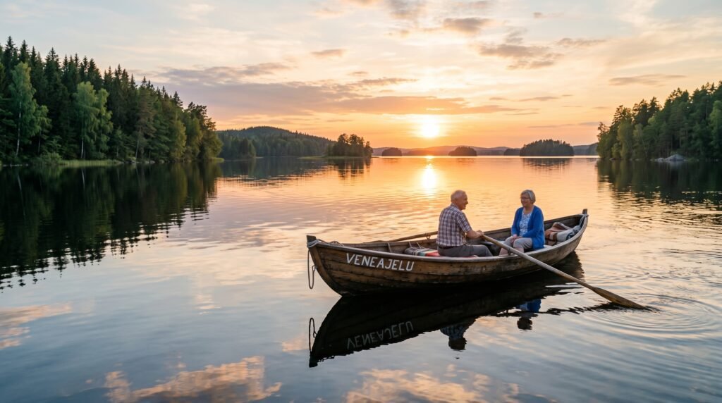  a serene traditional wooden boat 202605132040