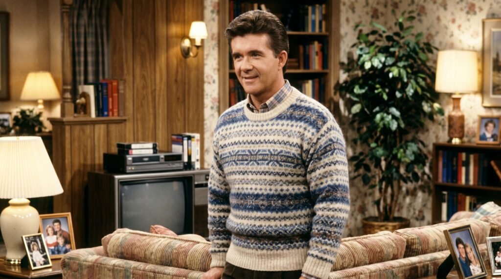  alan thicke as dr. jason 202605110028
