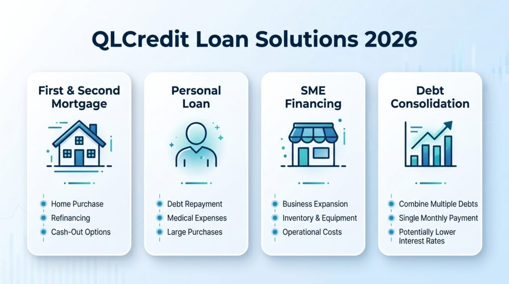 clean, modern infographic illustrating different 202605122126