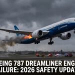 create a dramatic, realistic 16 9 202605020026