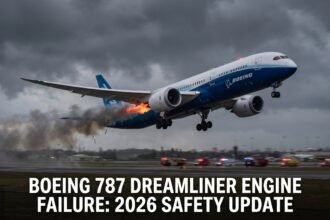 create a dramatic, realistic 16 9 202605020026