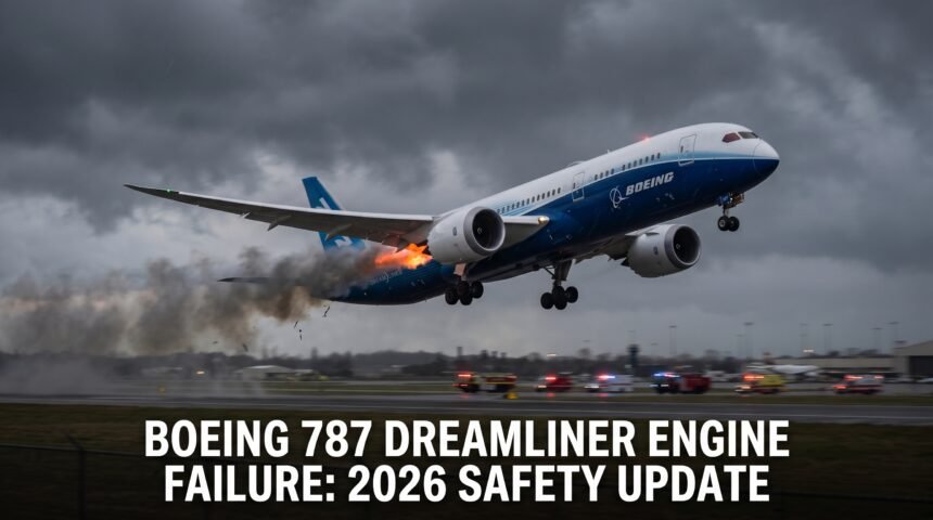 create a dramatic, realistic 16 9 202605020026