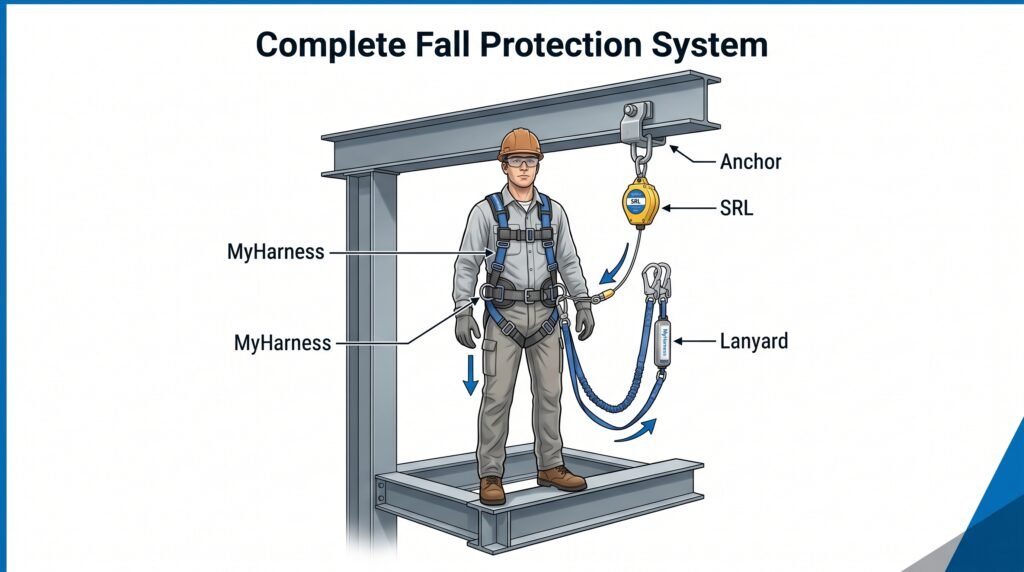 educational diagram style realistic image showing 202605072309