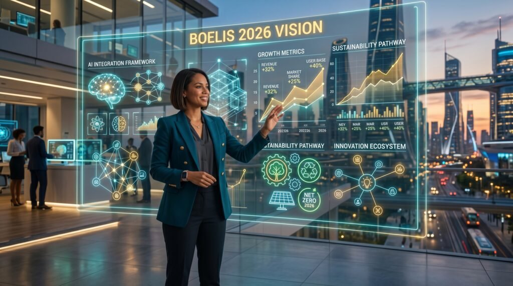  futuristic vision of boelis in 202605121236