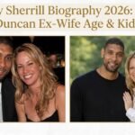 make collage of these two 202605230013