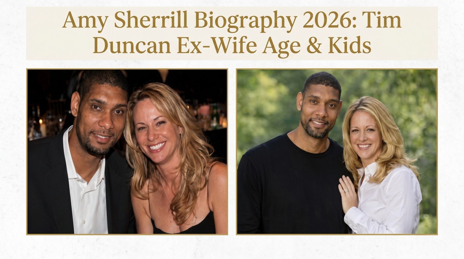 make collage of these two 202605230013