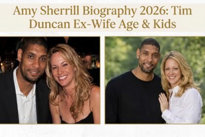 make collage of these two 202605230013