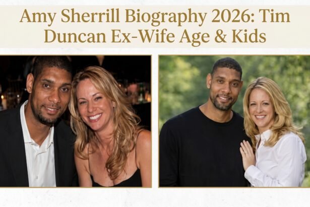 make collage of these two 202605230013