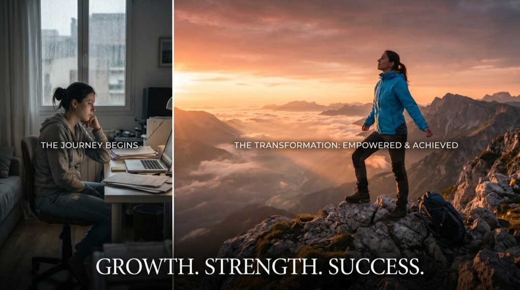  motivational landscape orientation image showing 202605112346