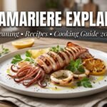 professional culinary food photography of 202605102112