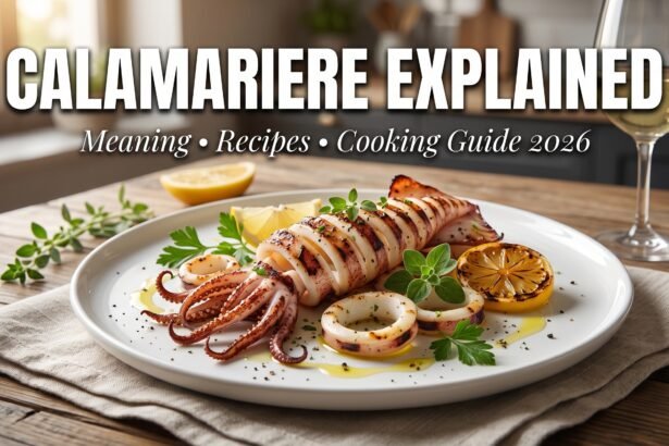 professional culinary food photography of 202605102112