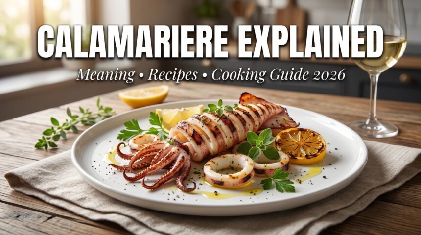 professional culinary food photography of 202605102112
