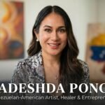 professional featured image of nadeshda 202605112155