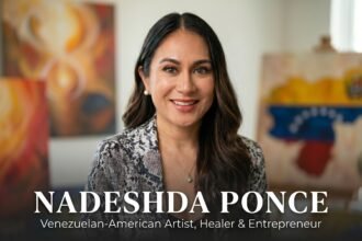professional featured image of nadeshda 202605112155