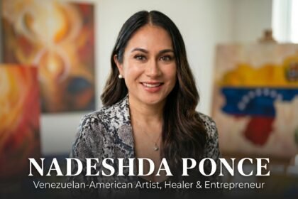 professional featured image of nadeshda 202605112155
