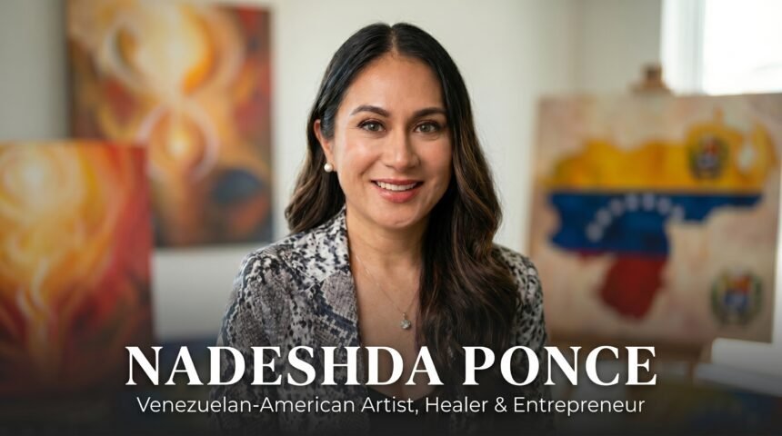 professional featured image of nadeshda 202605112155