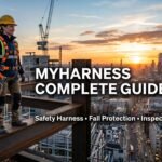 professional landscape featured image for 202605072305