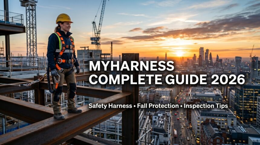 professional landscape featured image for 202605072305