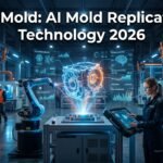 prompt used modern futuristic factory 202605112029