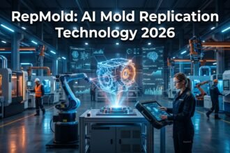 prompt used modern futuristic factory 202605112029