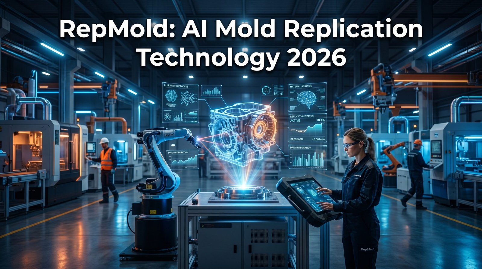 prompt used modern futuristic factory 202605112029