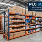 prompt used professional clean industrial 202605092357