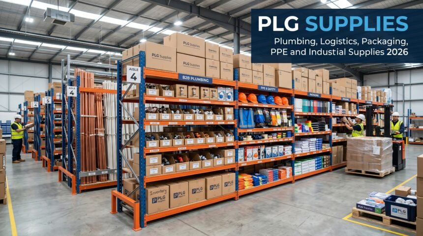 prompt used professional clean industrial 202605092357