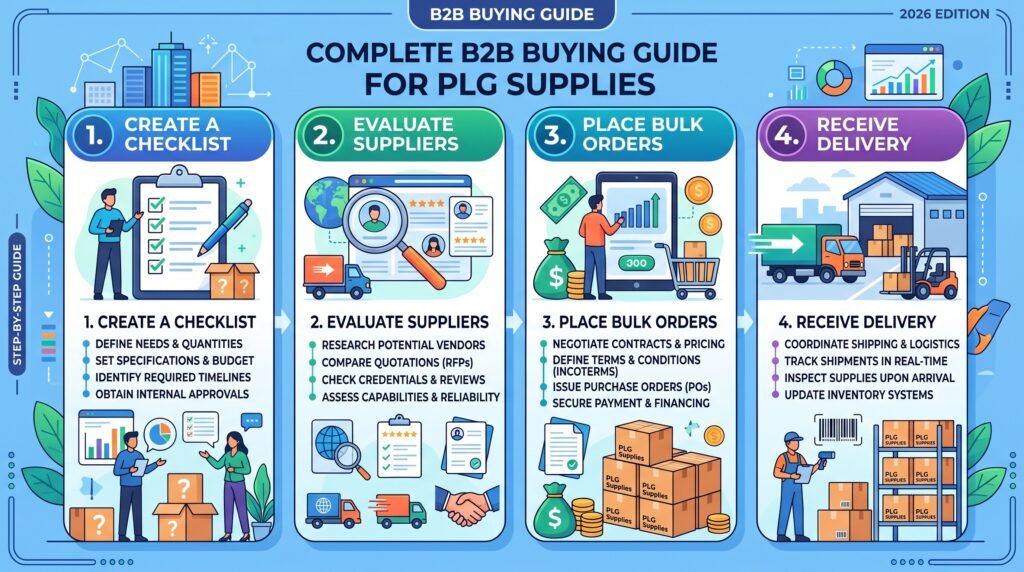 prompt used step by step infographic style 202605100001