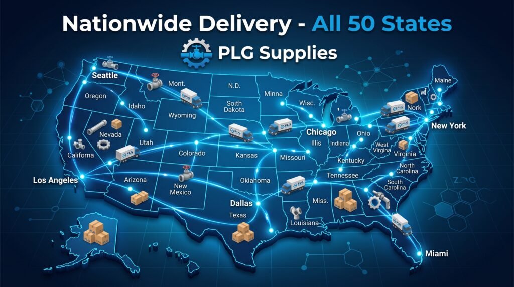 prompt used usa map with 202605100005