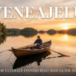 serene finnish veneajelu scene a 202605132048