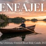 serene finnish veneajelu scene a 202605132053