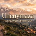 stunning landscape orientation featured image 202605112346