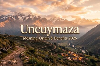 stunning landscape orientation featured image 202605112346