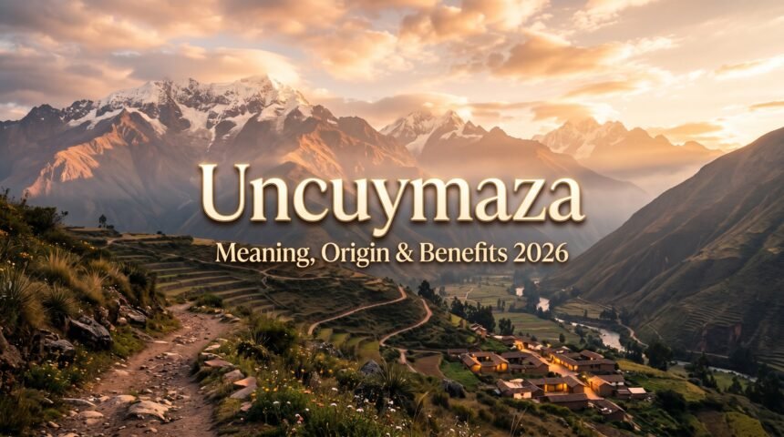 stunning landscape orientation featured image 202605112346