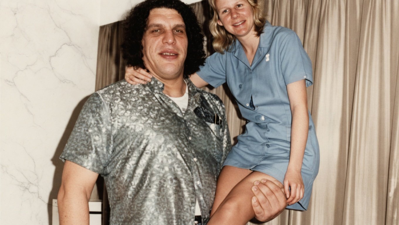 egj6z