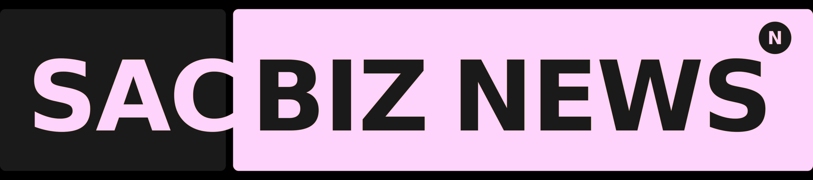 sacbiznews.com
