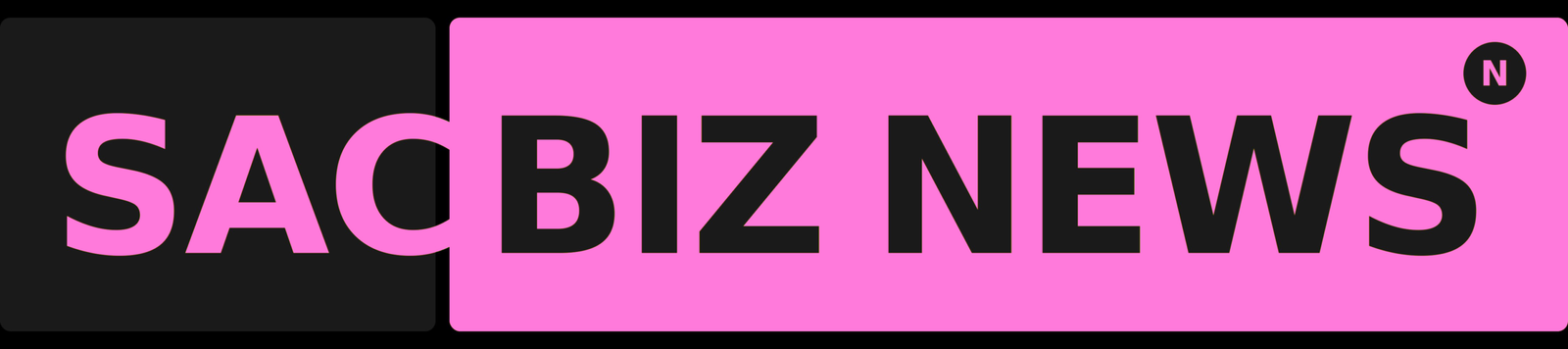 sacbiznews.com