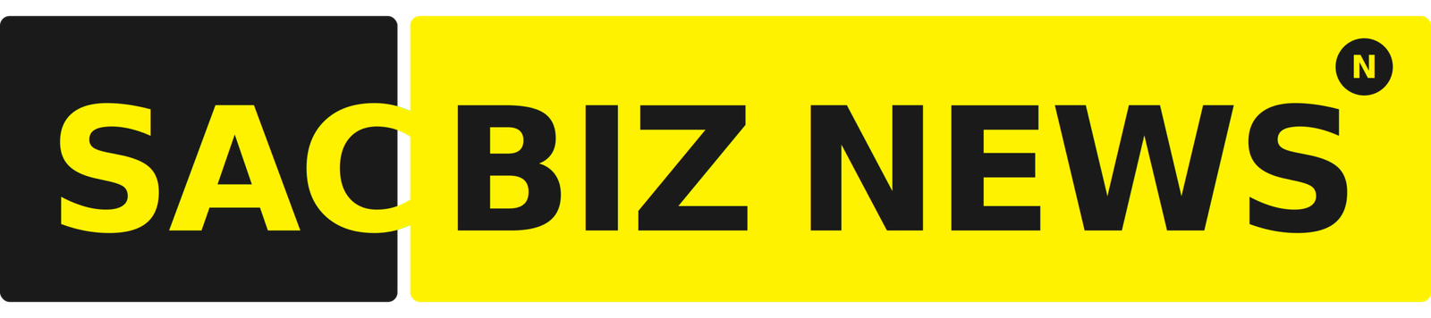 sacbiznews.com