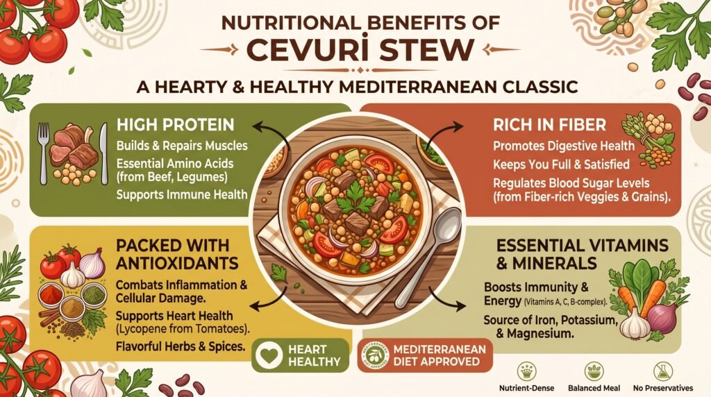 a clean, professional infographic showing 202606252312