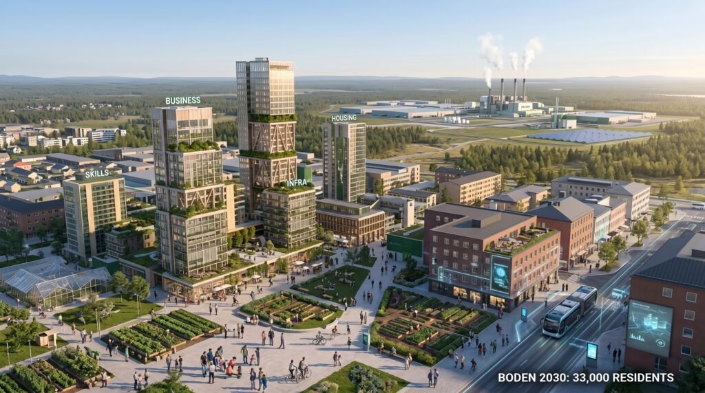breathtaking 3d urban development render 202606212354
