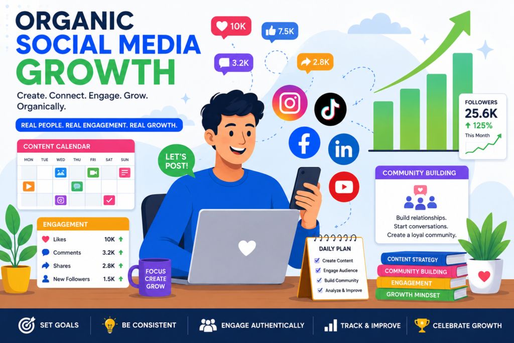 Social Media Growth Strategies 2026: Proven Tips & Tools chatgpt image jun 17, 2026, 05 53 41 pm