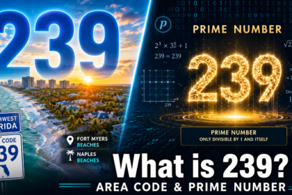 chatgpt image jun 17, 2026, 07 16 45 pm