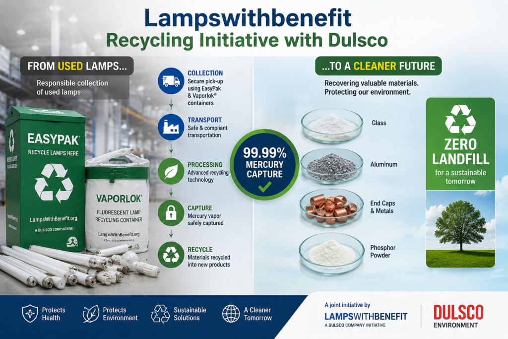 Lamps4U Review 2026: Energy Efficient Lighting Solutions chatgpt image jun 19, 2026, 09 26 28 pm