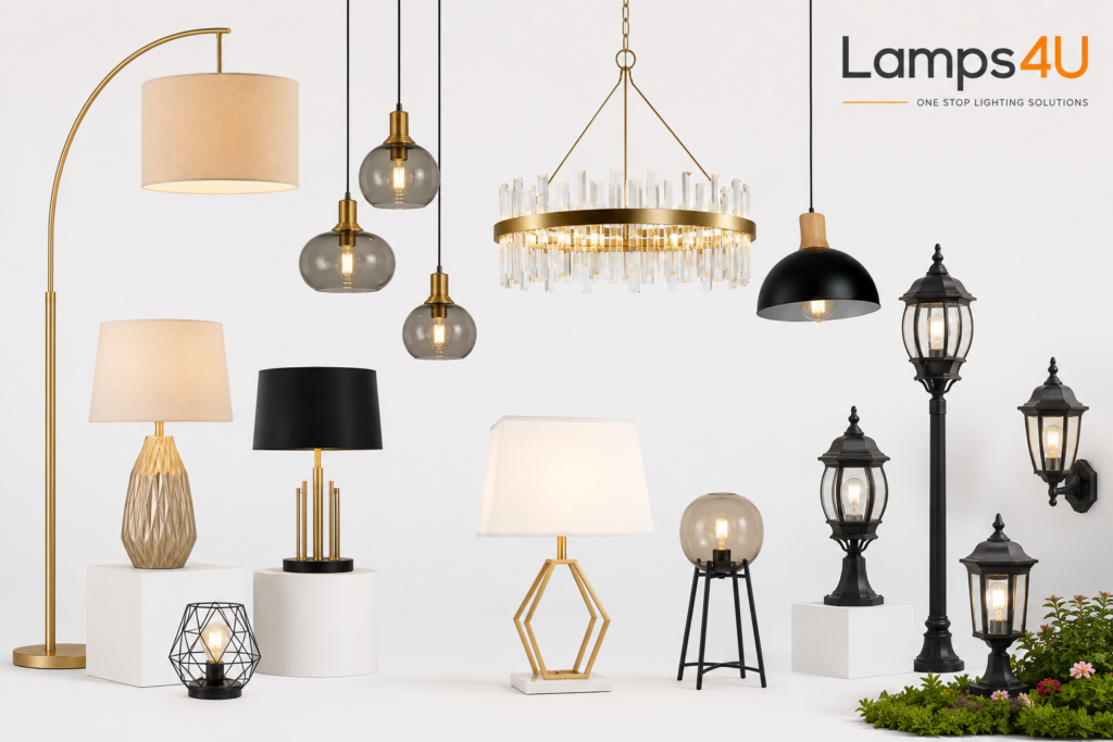 Lamps4U Review 2026: Energy Efficient Lighting Solutions chatgpt image jun 19, 2026, 09 28 49 pm