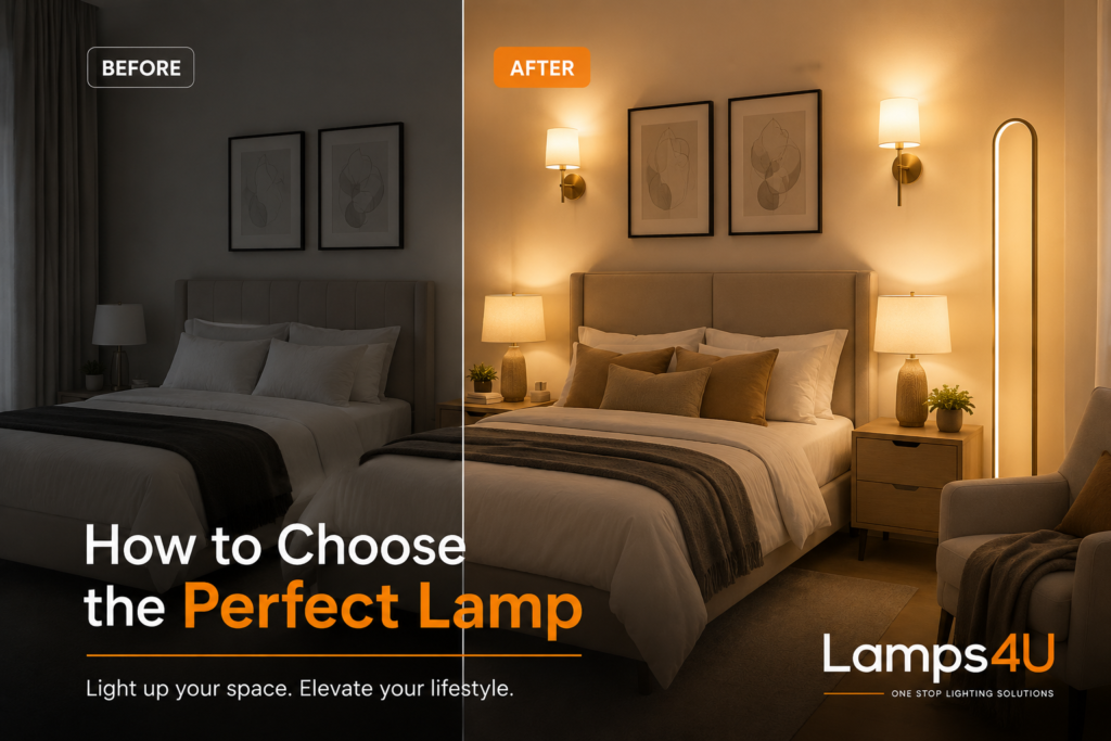 Lamps4U Review 2026: Energy Efficient Lighting Solutions chatgpt image jun 19, 2026, 09 30 29 pm