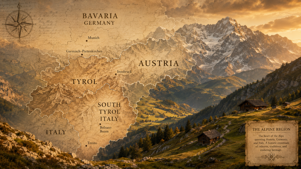 Peitner Surname Meaning, Origin, and Family History: A Complete Guide chatgpt image jun 21, 2026, 07 22 29 pm