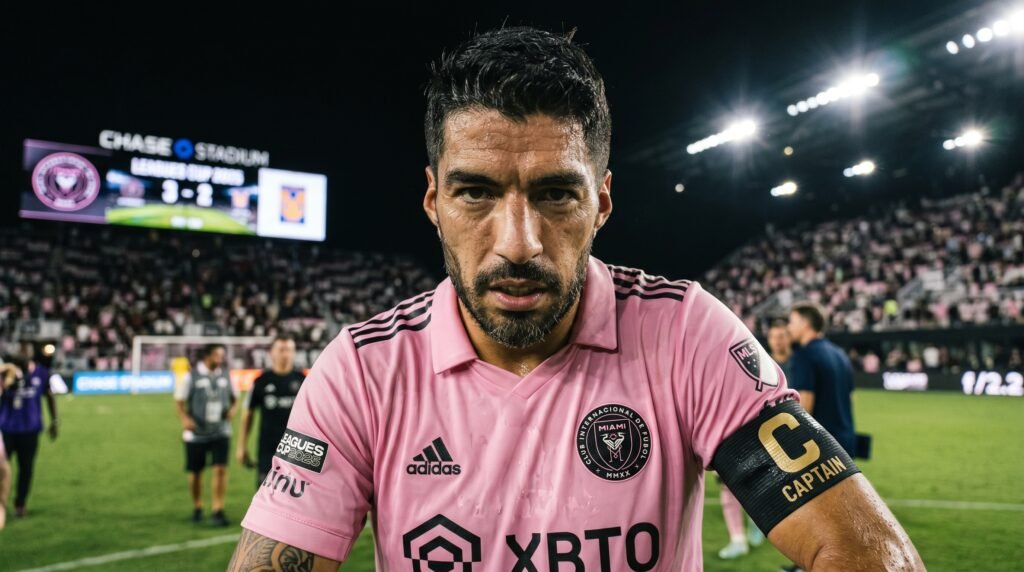 close up portrait of luis suárez 202606060017