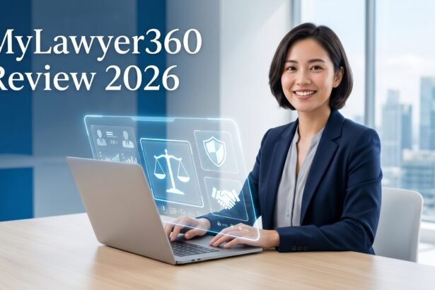 create a professional, modern, and 202606102137